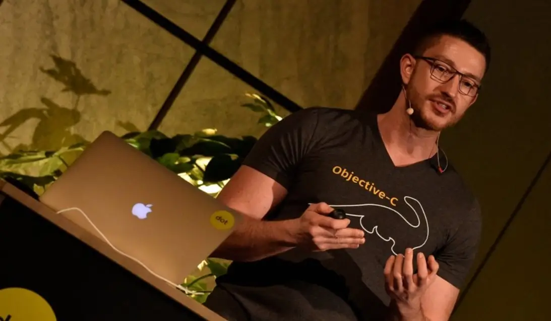 Sam Altman Contrata Gênio do OpenClaw para Revolucionar Agentes Pessoais de IA na OpenAI