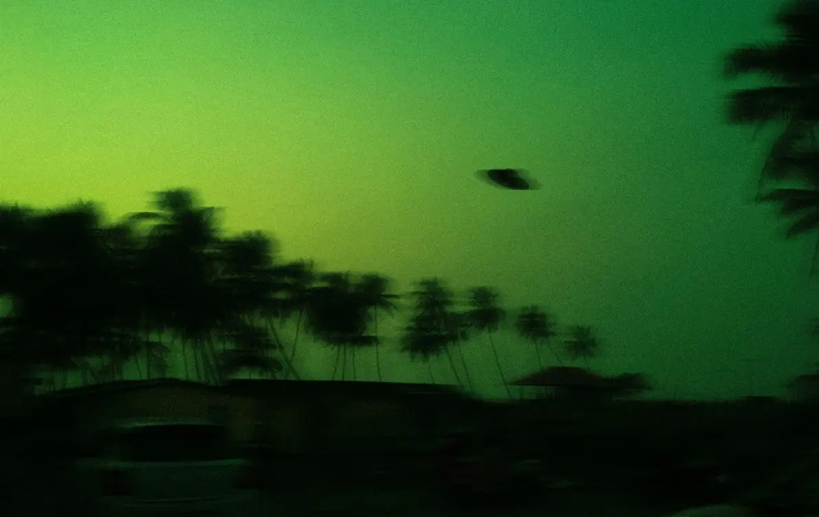 Drones em Guarulhos Causam Caos: Aeroporto Fechado por 2 Horas, Voos Redirecionados e Cancelados