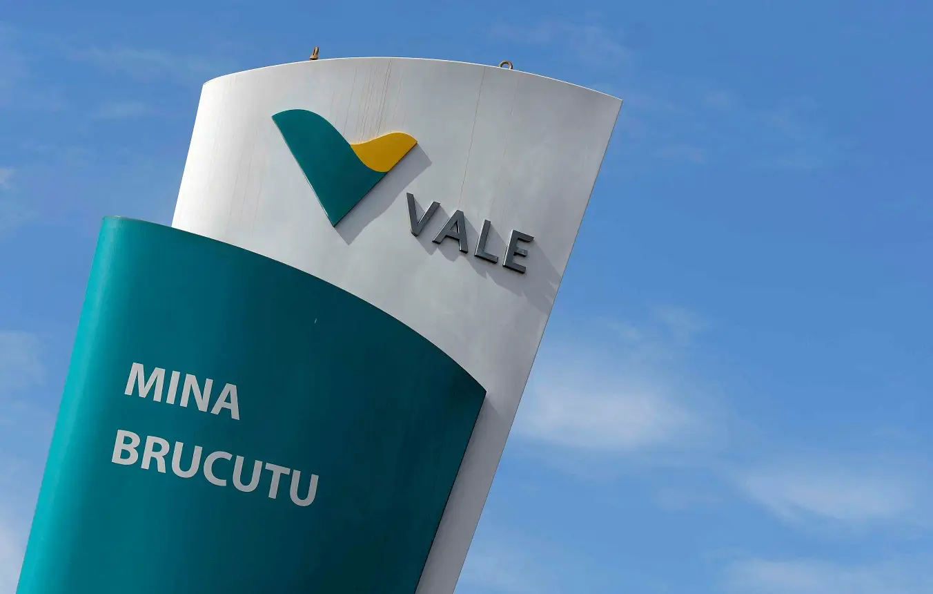 Vale (VALE3): R$ 10 mil investidos há 10 anos renderam R$ 425 mil, mas reinvestir dividendos multiplicou o valor para mais de R$ 860 mil