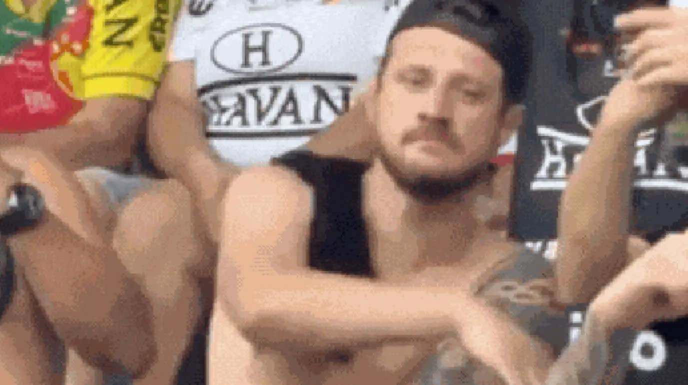 Chapecoense: Polícia Investiga Torcedor do Brusque que Simulou Tragédia Aérea em Jogo do Campeonato Catarinense