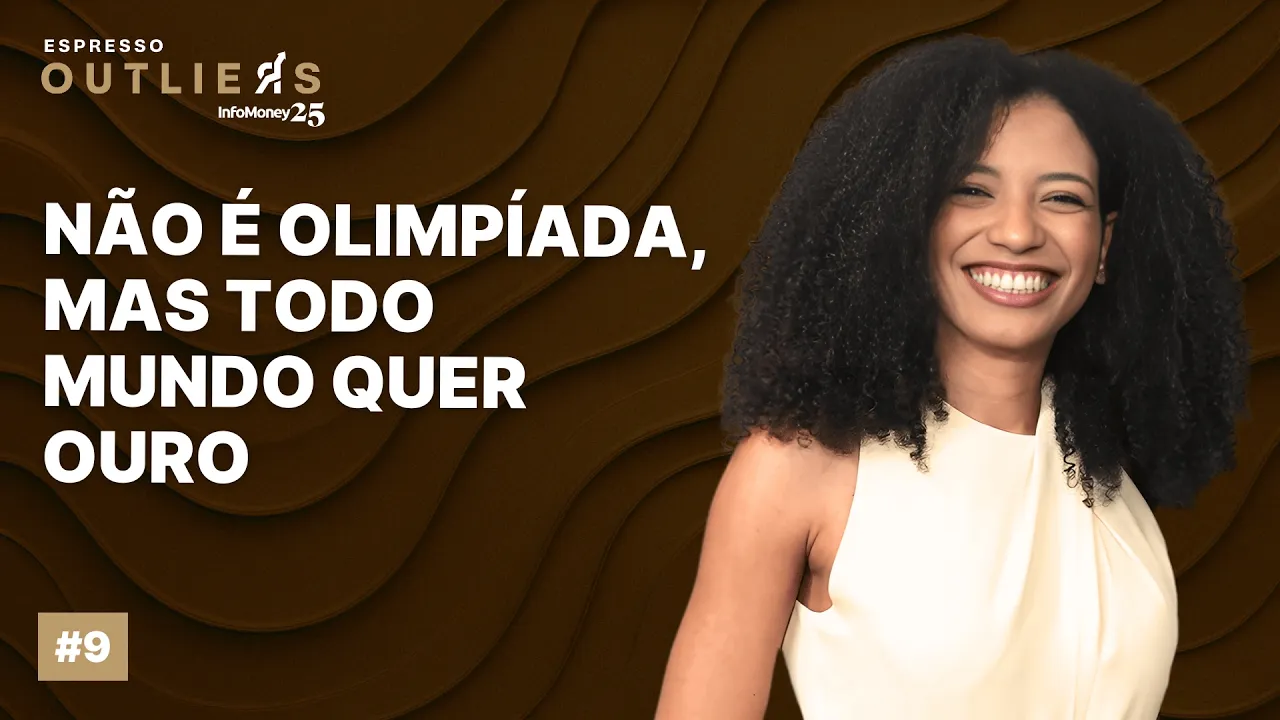 Ouro e Prata Disparam: Hora de Investir em Metais Preciosos? Especialistas da XP Explicam Estratégias e Proteção Cambial