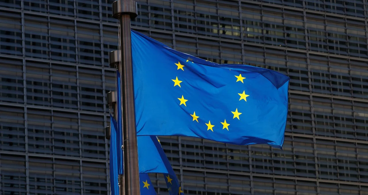 Alemanha e França Propõem Revolução nas Regras Financeiras da UE para Impulsionar Competitividade e Simplificar Negócios