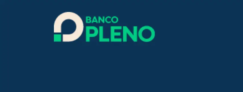 Banco Pleno: A Ascensão e Queda de Um Banco com Passagem Pelo Master e Foco em Consignado