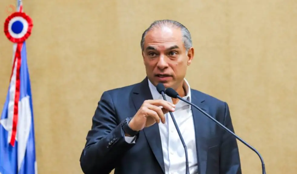 Augusto Ferreira Lima: Quem é o ex-controlador do Banco Pleno e sua relação com o crédito consignado e o Credcesta?