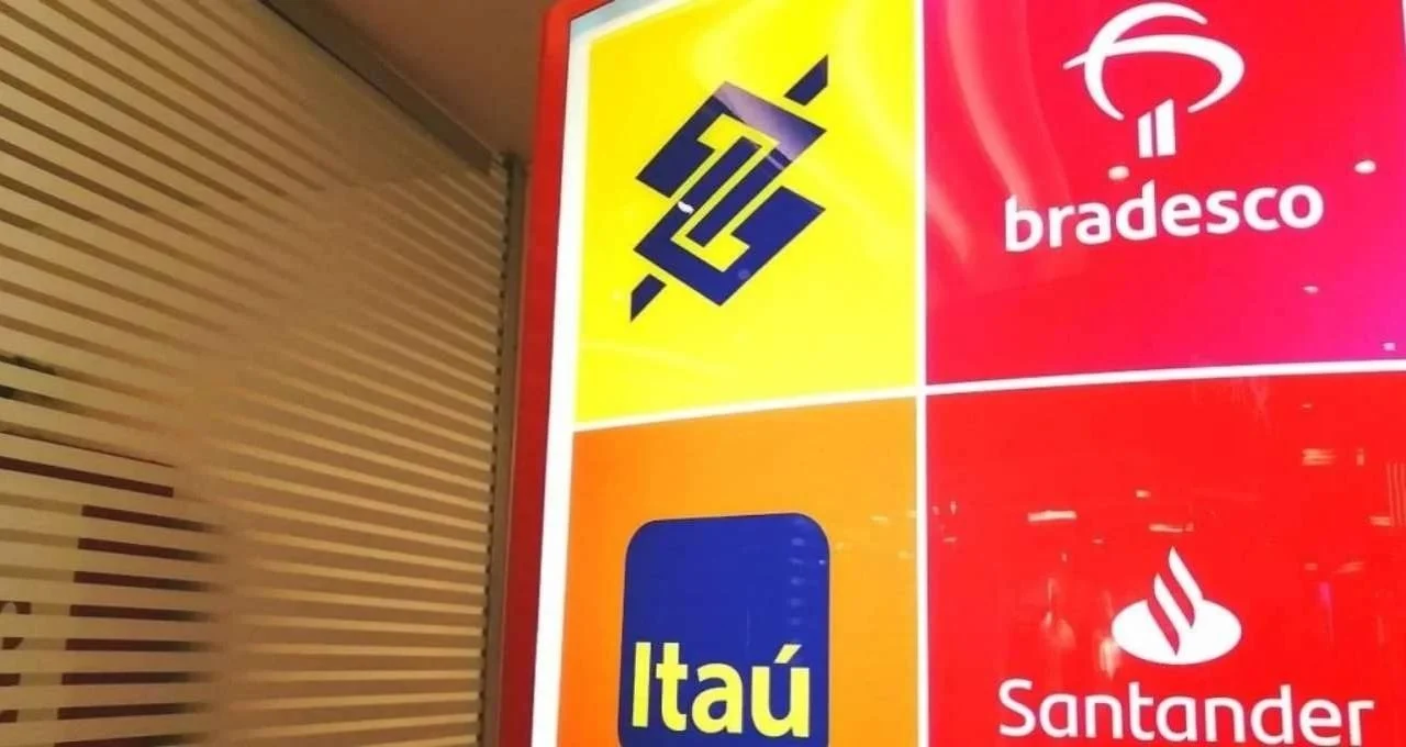 FGC em Alerta: ITUB4, SANB11 e BBAS3 Explicam Impacto do Caso Master e Plano de Recuperação do Fundo Garantidor de Crédito