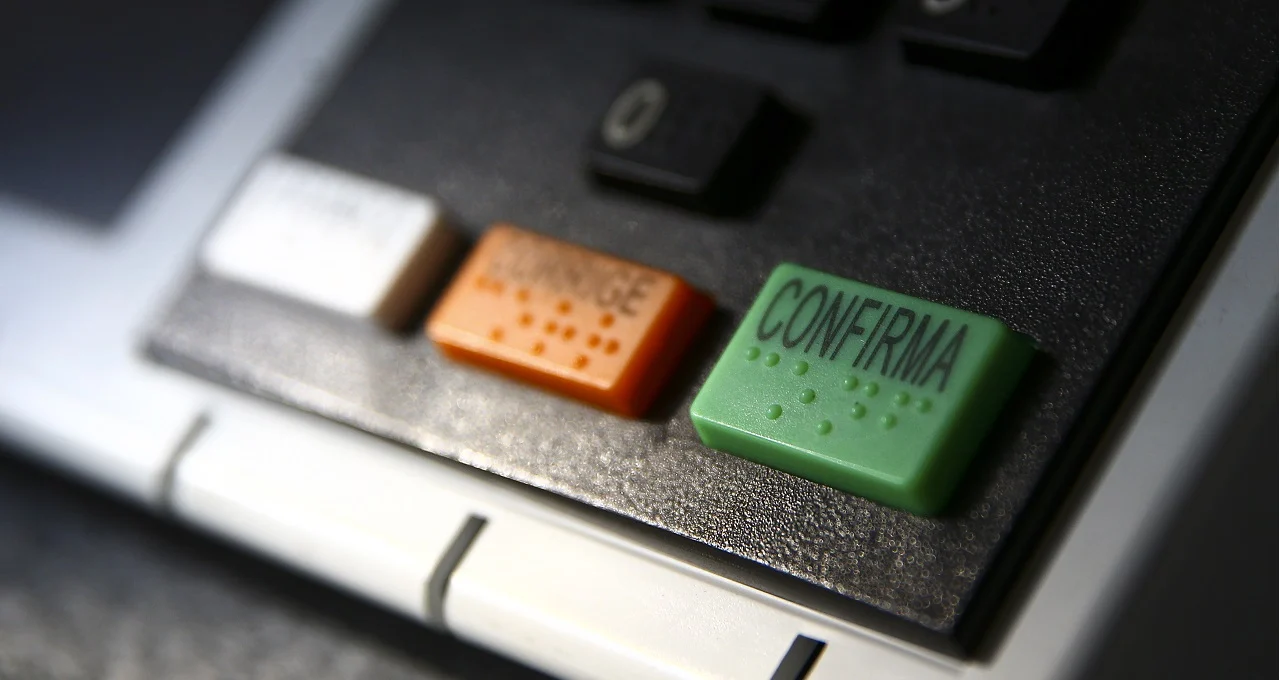 Eleições 2026: São Paulo sem os campeões de votos de 2022 | Entenda o risco para PL e PSOL e o futuro do quociente eleitoral