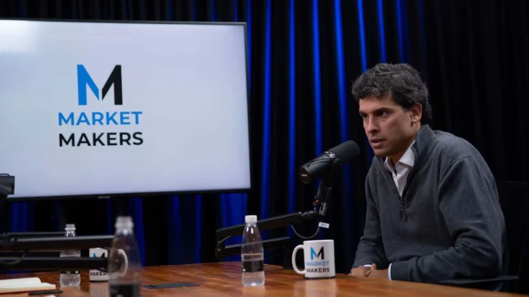 Gestor Triplica Posição em Varejista Após Erro Contábil Gigante: ‘Está de Graça’ e Oportunidade de Crescimento