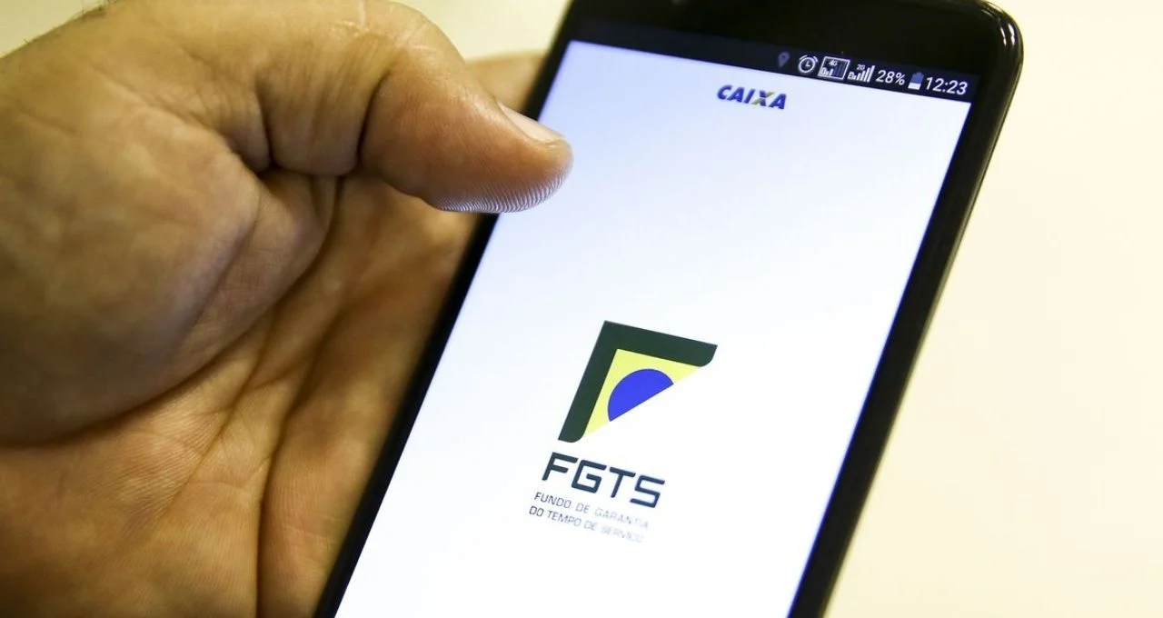 STF Decide: FGTS Corrigido pelo IPCA, Mas Sem Pagamento Retroativo para Saldo de Junho de 2024