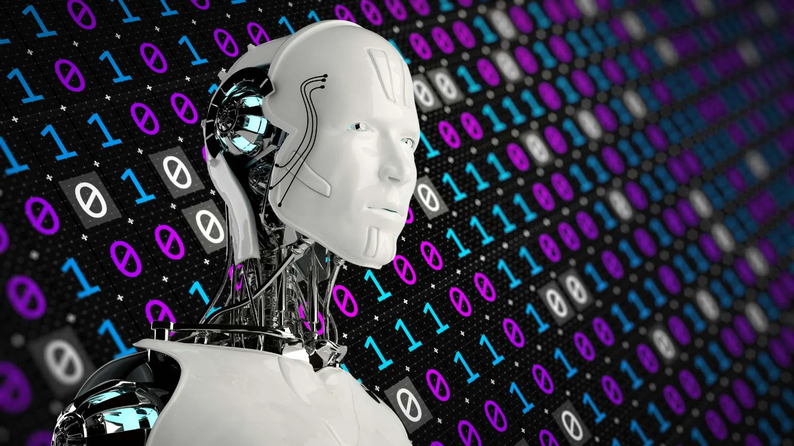 Tesouro dos EUA Lança Iniciativa de IA para Blindar o Setor Financeiro Contra Riscos Cibernéticos e de Gestão