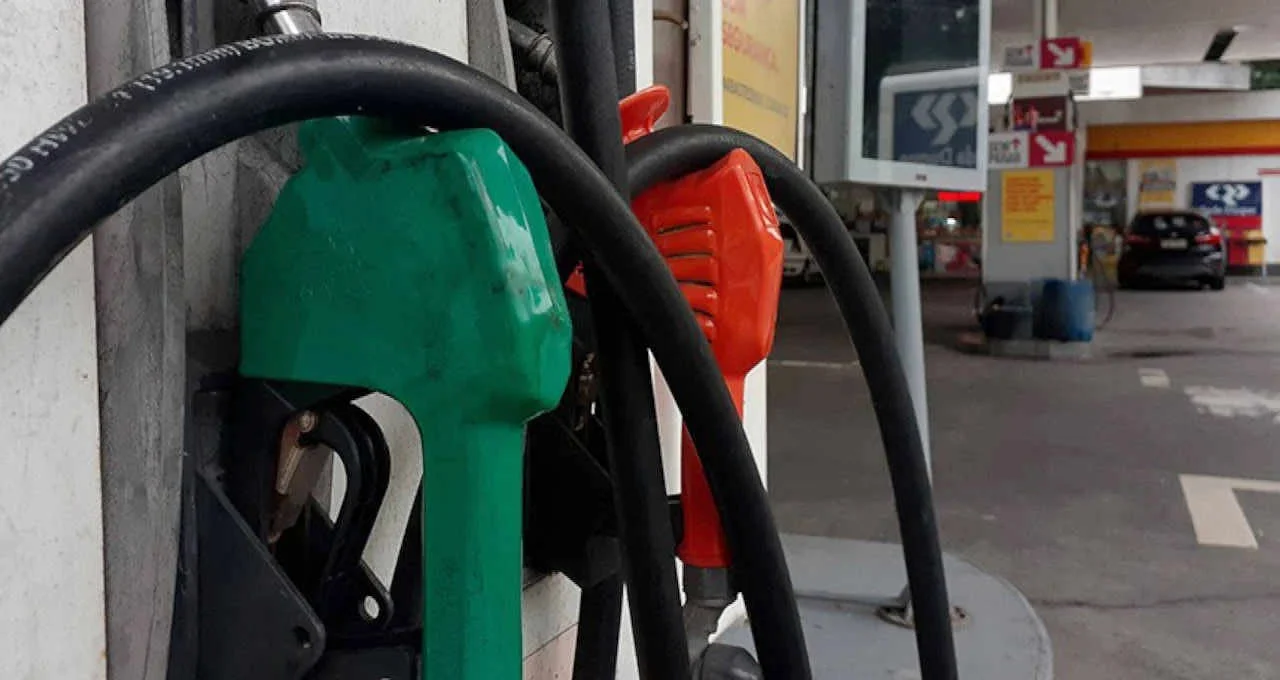 Etanol perde para Gasolina em todo o Brasil: Veja Estados onde o Litro do Biocombustível Subiu Mais e Onde Ficou Mais Barato