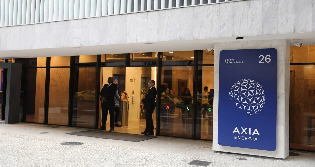Axia Energia (AXIA6): Ações Disparam com Proposta de Migração para o Novo Mercado da B3, Hora de Comprar?