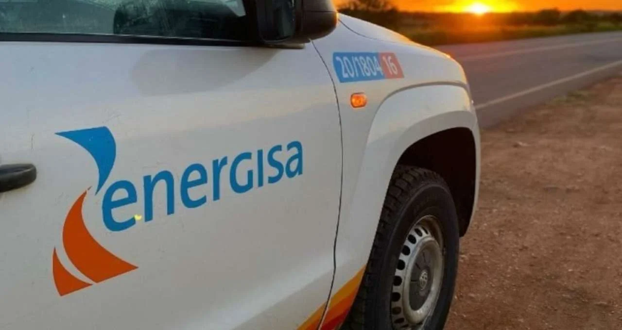 Energisa (ENGI11) Revela Plano Bilionário: R$ 7 Bilhões em Investimentos para 2026 Focando em Energia Elétrica e Gás