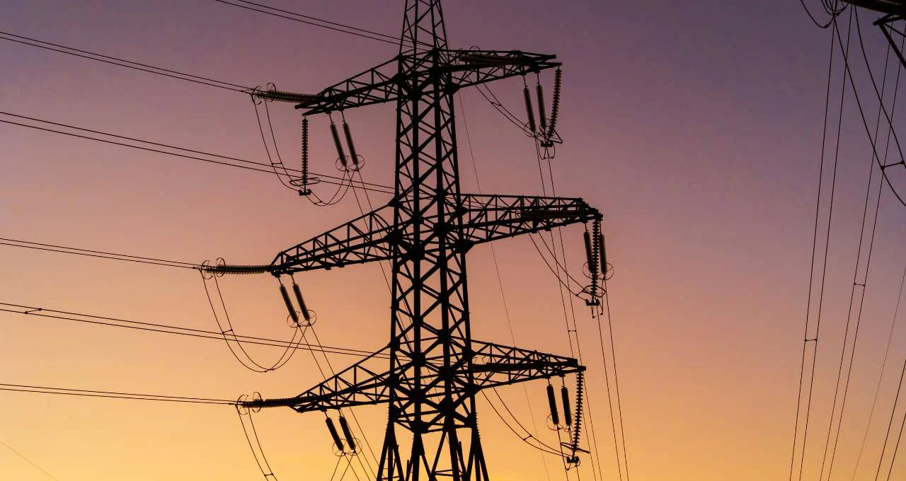 Brasil dá passo gigante rumo à adesão plena na Agência Internacional de Energia: o que isso significa para o futuro?