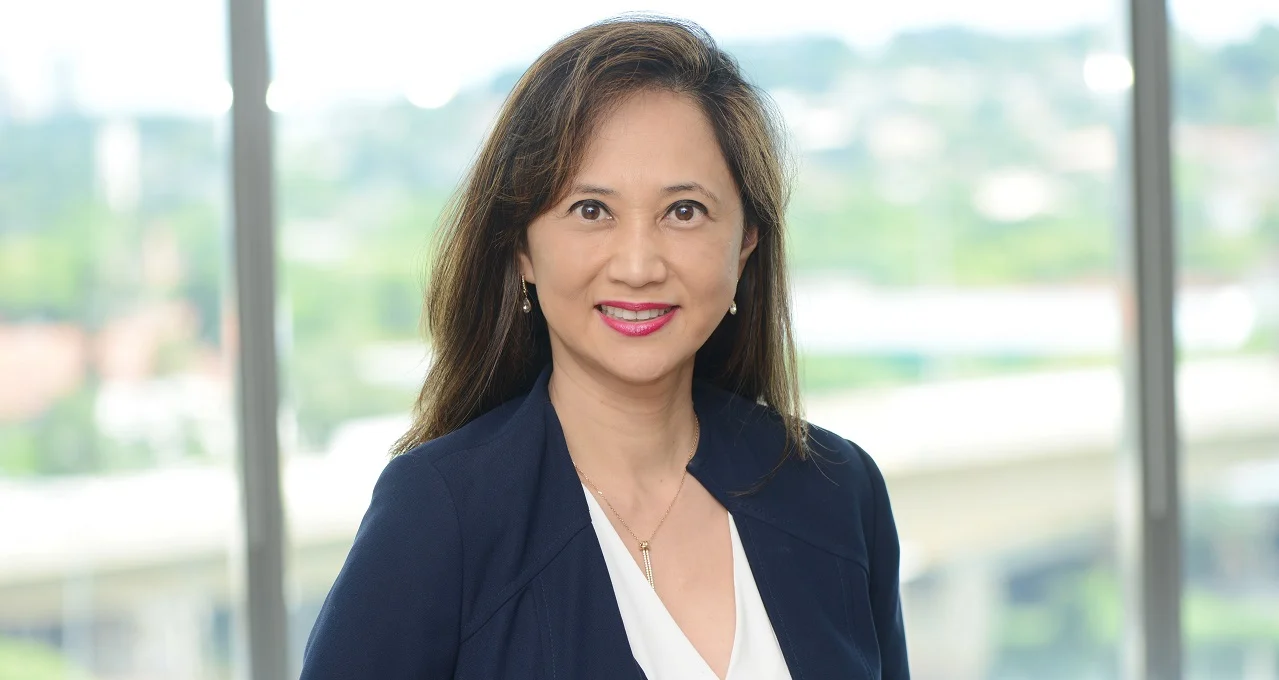 Fleury 100 anos: CEO Jeane Tsutsui detalha planos de M&A, foco em longevidade e o “namoro” com a Rede D’Or