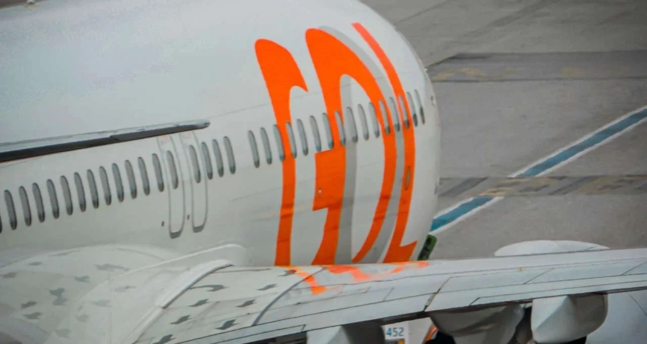 Gol (GOLL4) Completa OPA com Aquisição Massiva de Ações Preferenciais, Mudando Rumo da Companhia