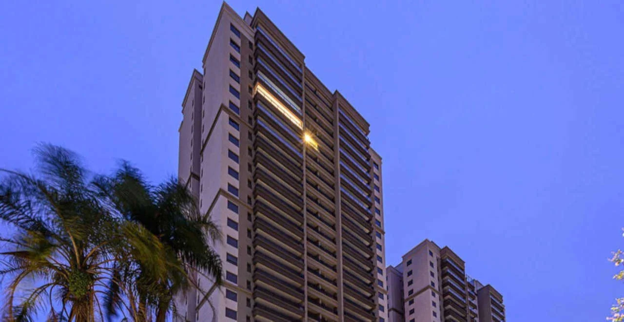 Cyrela (CYRE3) Lucra Mais de R$ 1 Milhão em Leilão de Ações e Valoriza Participantes, Veja Detalhes da Distribuição