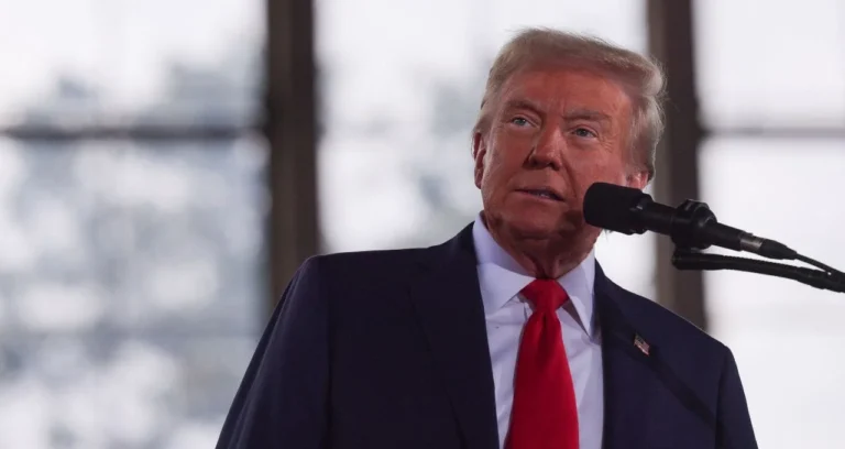 Suprema Corte dos EUA Derruba “Tarifaço” de Trump: O Que o Agronegócio Brasileiro Ganha com o Fim das Taxas?