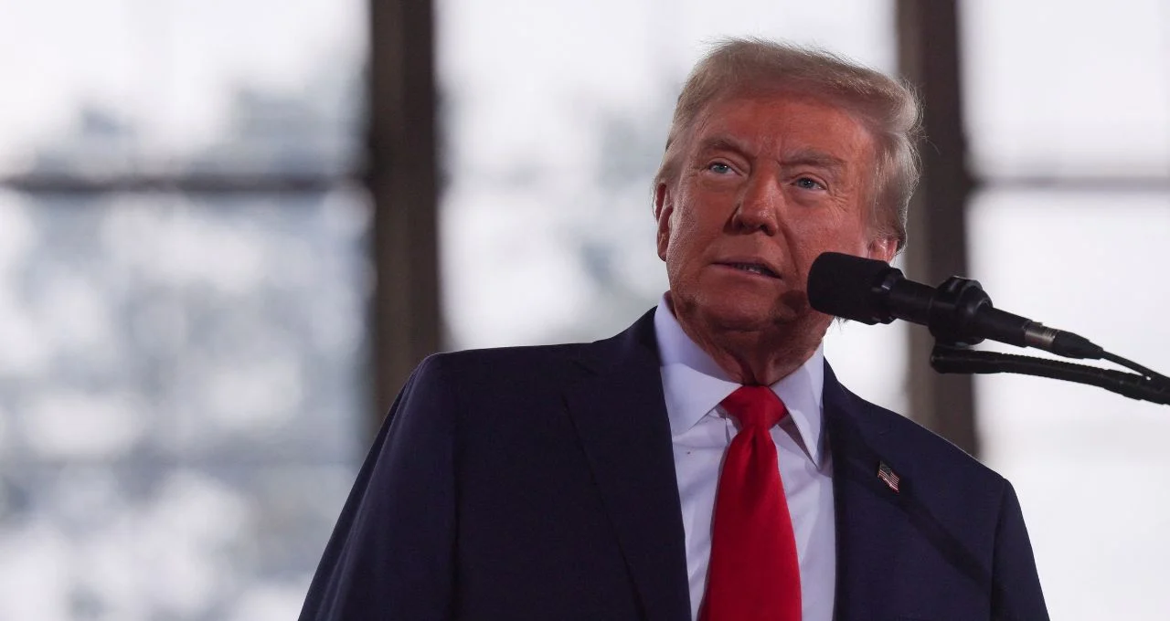 Suprema Corte dos EUA Derruba “Tarifaço” de Trump: O Que o Agronegócio Brasileiro Ganha com o Fim das Taxas?