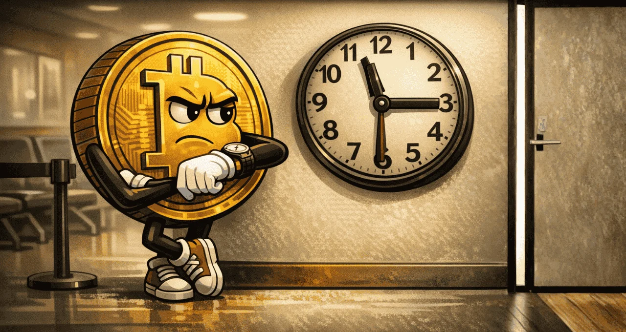 Bitcoin Falha como Ouro Digital? Especialistas Revelam Onde Investir Agora e Se Memecoins Podem Gerar R$ 1 Milhão