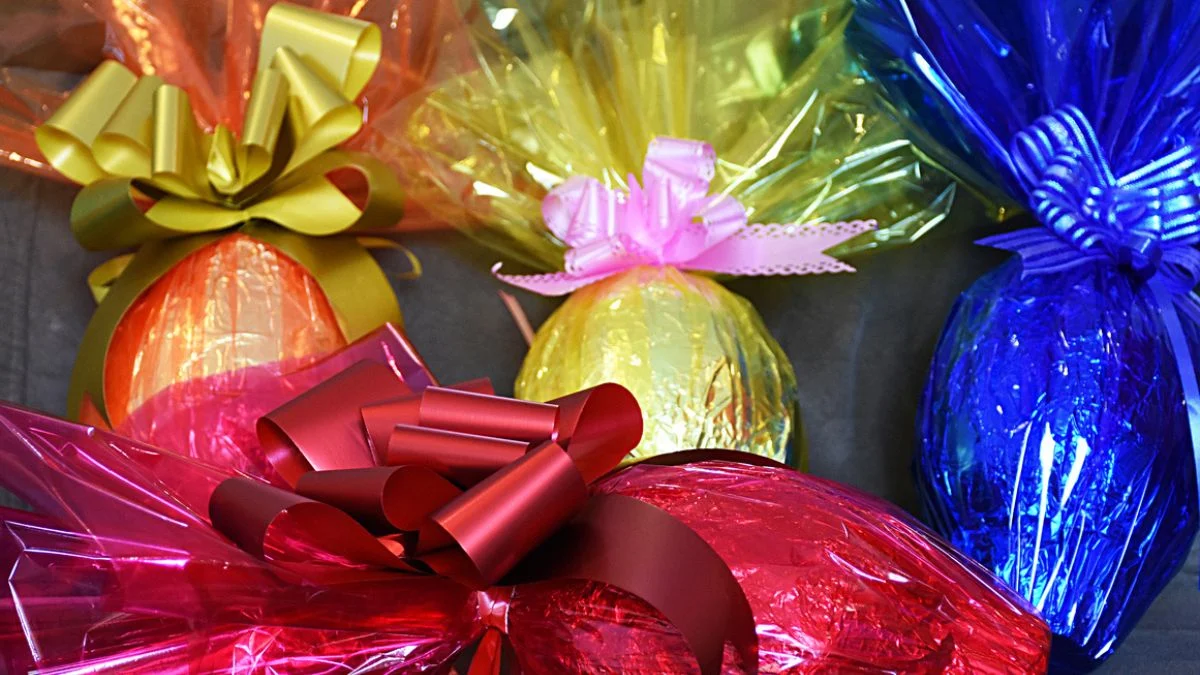 Ovos de Páscoa 2026: Preços sobem apesar da queda no cacau, veja a lista completa de aumentos