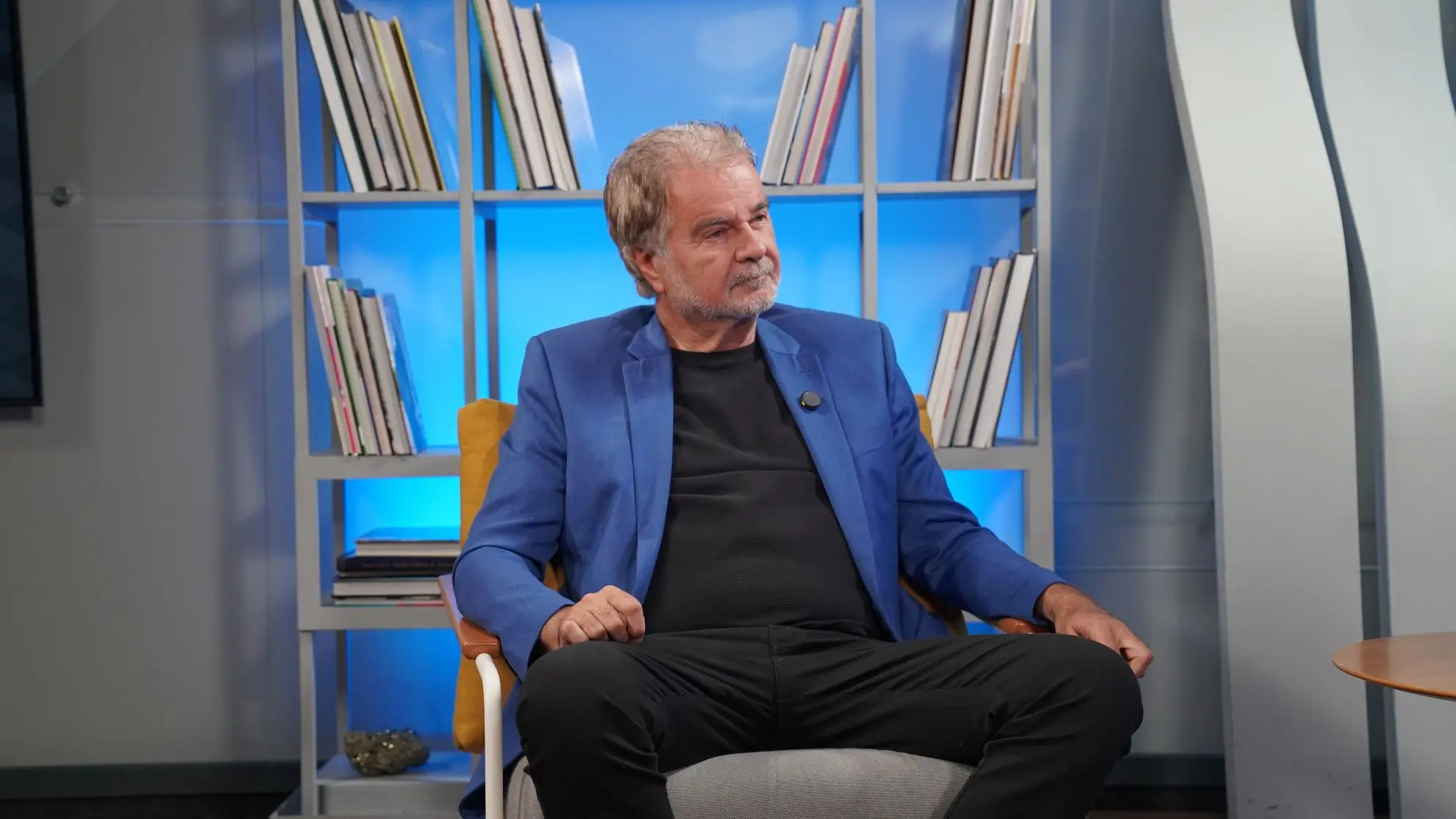 Grupo Lebes: Como o fechamento de todas as lojas na pandemia impulsionou faturamento de R$ 2 bi com gestão humana e confiança