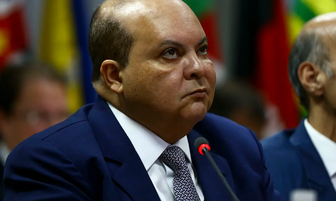 TCU Decide Futuro de R$ 20 Bilhões na Tarifa de Energia: Consumidores Podem Reaver Valores Pagos