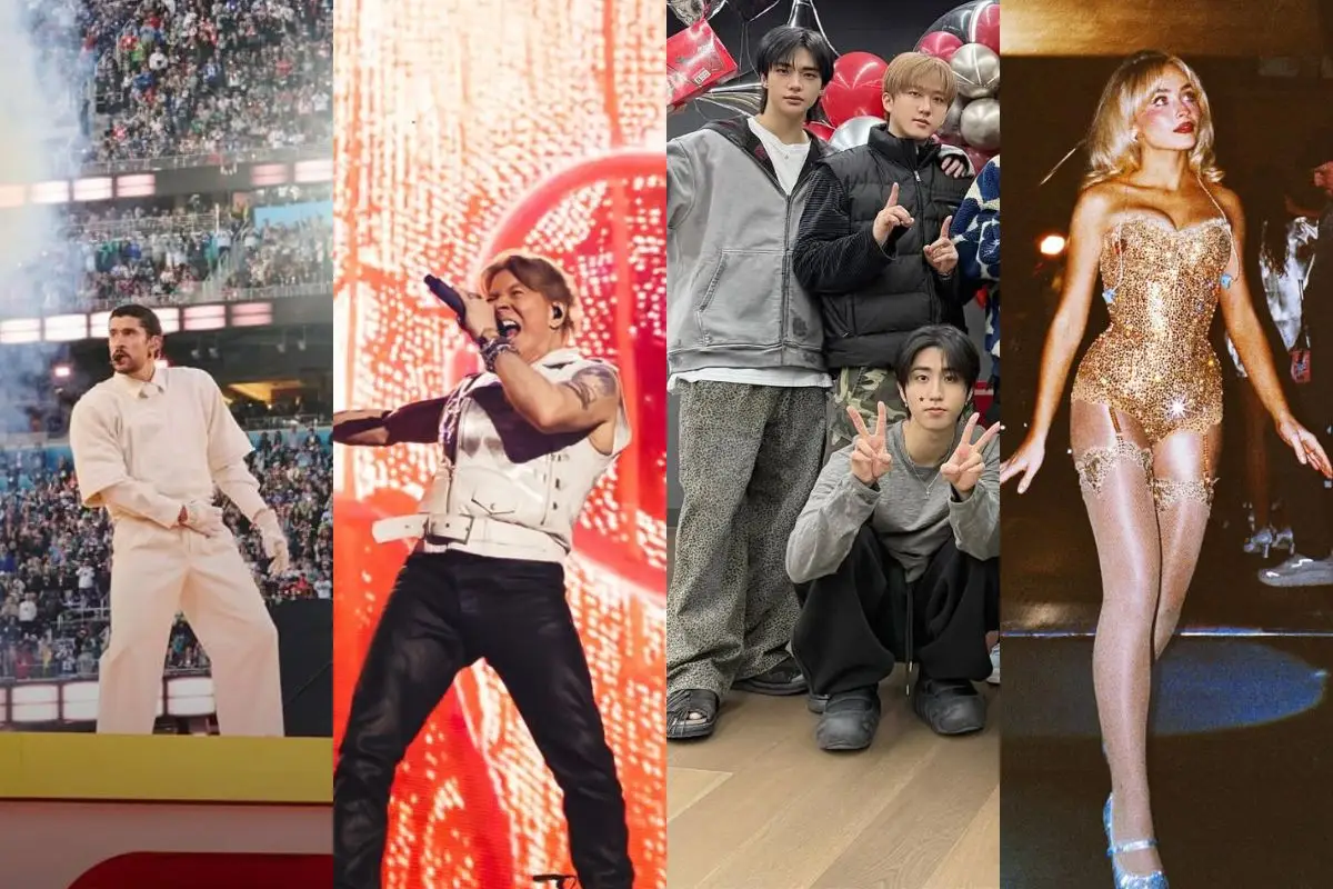 Palmeiras x Capivariano: Onde assistir ao jogo das quartas de final do Paulistão 2026 ao vivo?