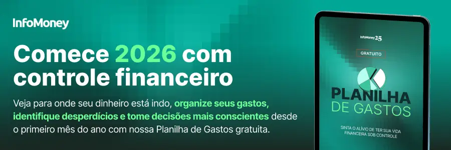 Lotofácil 3618 Hoje: Resultado Sorteado Sábado 21/10 Revelado! Prêmio de R$1.8 Milhões em Jogo