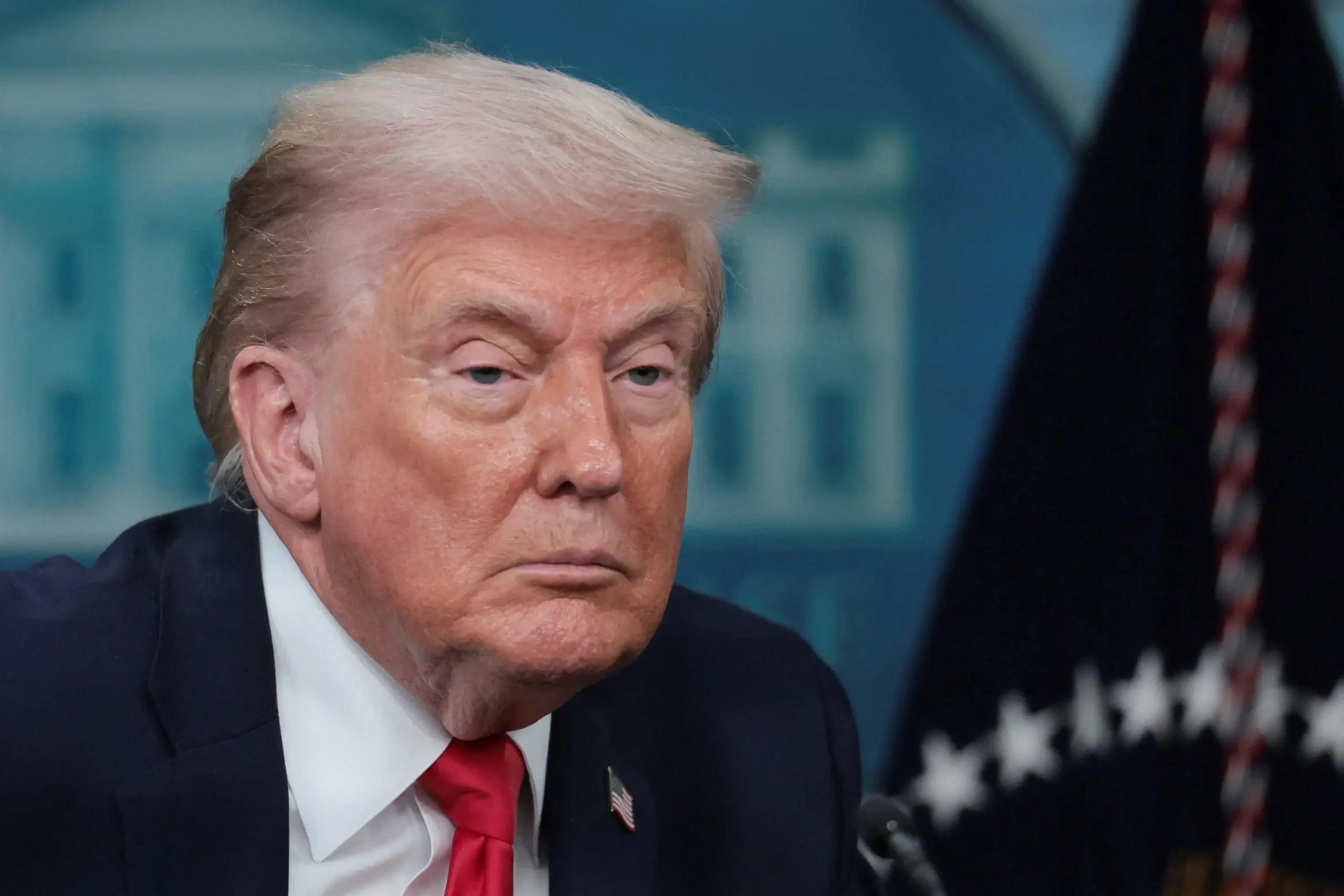 Lula confiante em acordo com EUA após novas tarifas de Trump, foca em combate ao crime e relações comerciais