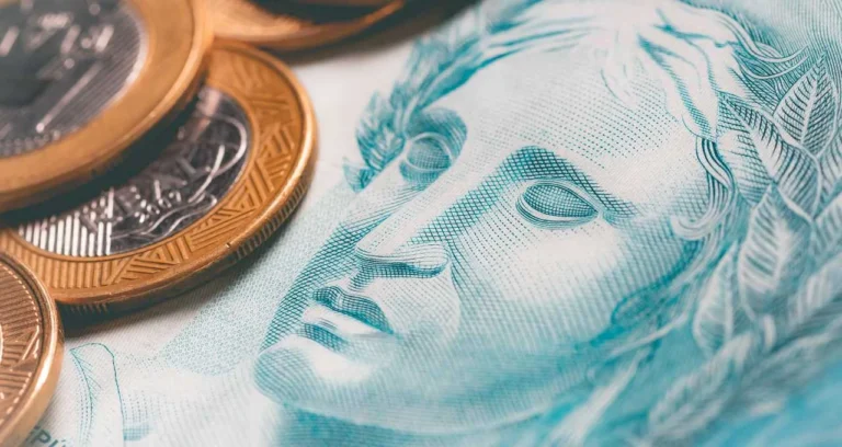 Agenda da Semana: IPCA-15, Emprego e Fed Moldam o Mercado Financeiro Global; Fique Atento!