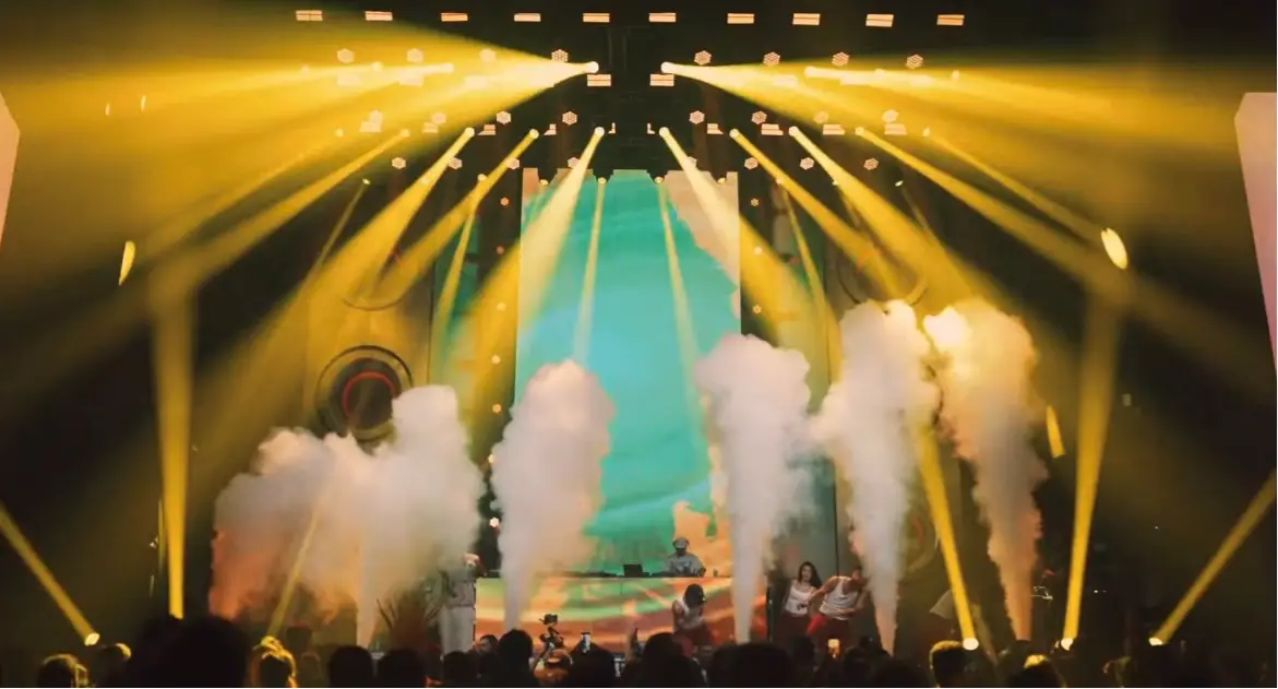 Flamengo x Madureira AO VIVO: Onde assistir à semifinal da Taça Guanabara 2026 em tempo real