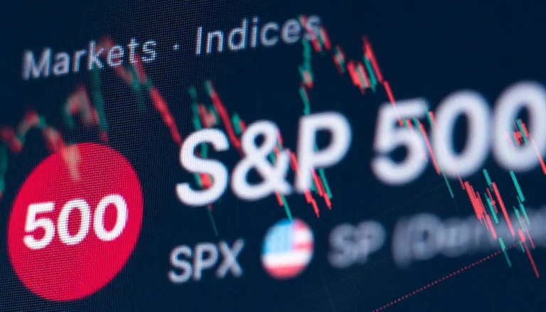 JP Morgan Revoluciona Bolsa Brasileira com ETF Ativo Global: JRPI39 Chega à B3 com Gestão de Ponta e Potencial de Retorno Elevado