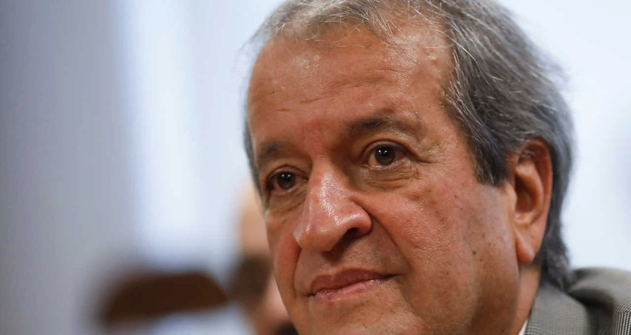 Valdemar Costa Neto: Zema seria “vice ideal” para Flávio Bolsonaro em 2026, mas governador nega