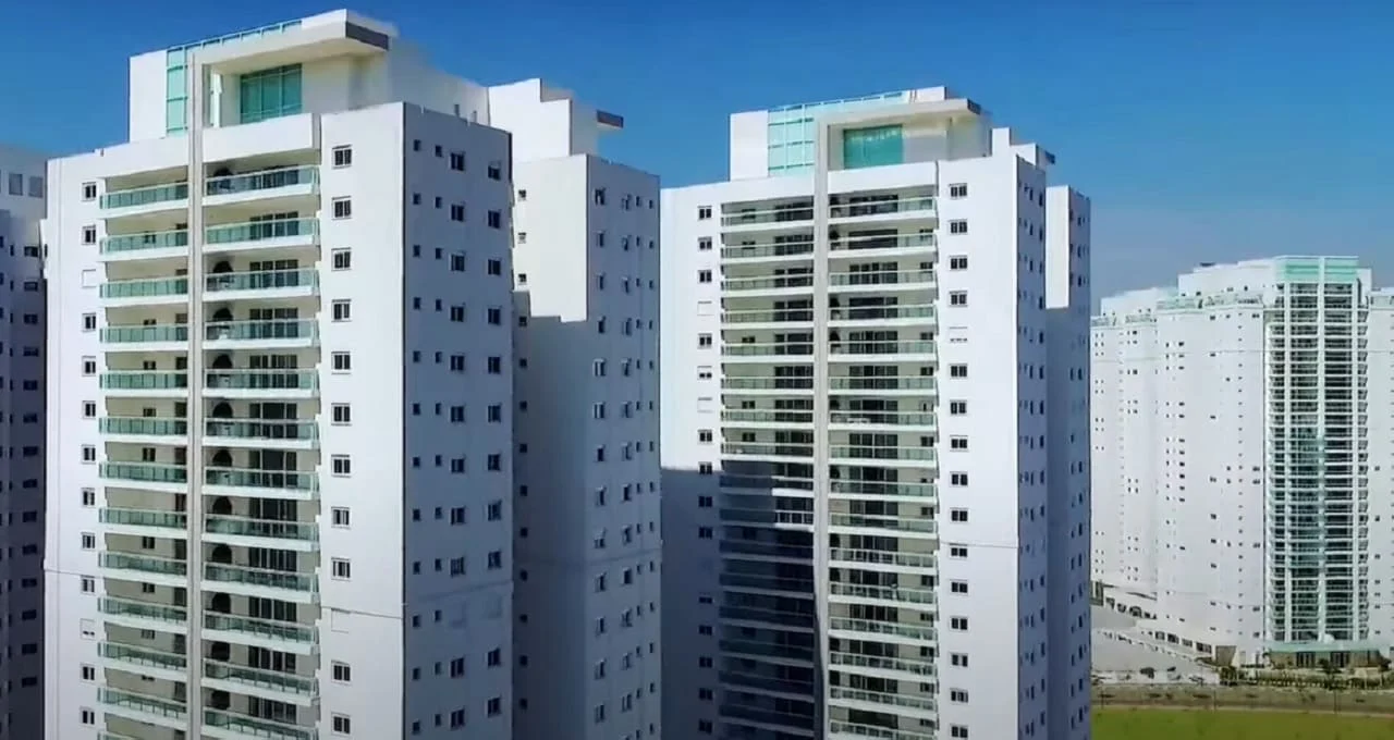 BTG Pactual faz oferta milionária de R$ 260 milhões à Tecnisa por participação em empreendimento de luxo em São Paulo