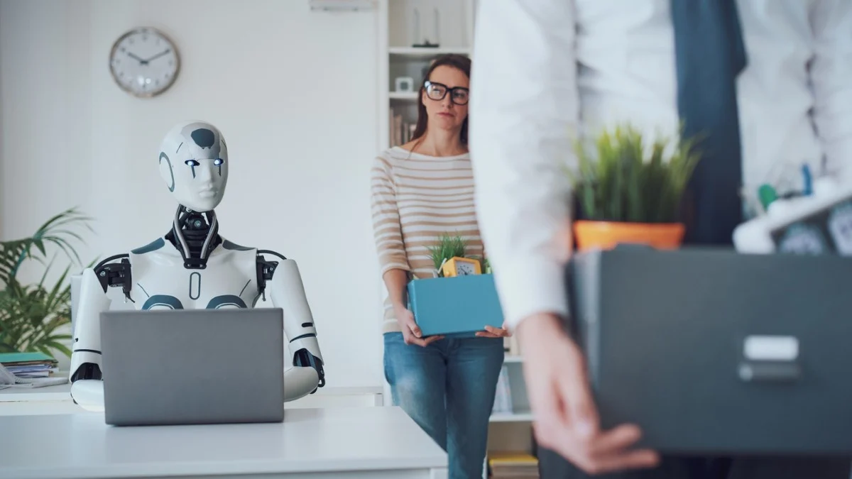 Citrini Research: Relatório “Crise de Inteligência Global de 2028” prevê colapso econômico por excesso de IA e “PIB Fantasma”