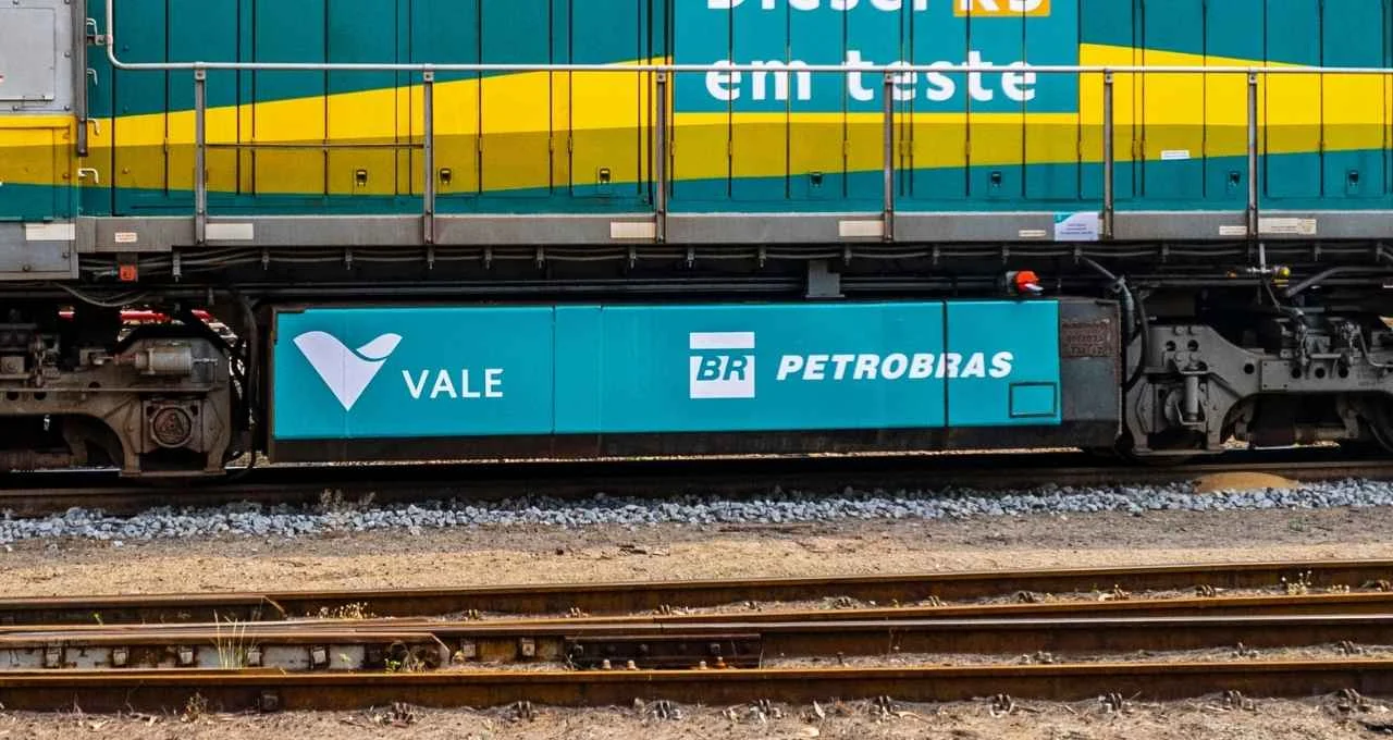 Gestores Locais Ignoram Rali do Ibovespa e Apostam Contra Vale e Petrobras, BTG Revela Sentimento Cauteloso