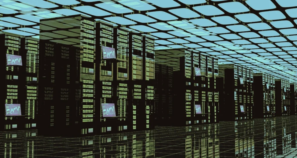 news 7792 1772008152