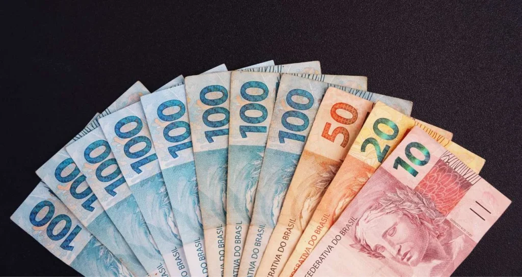 news 7820 1772022145