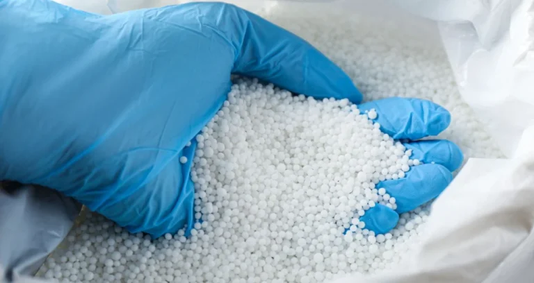 Mosaic: Prejuízo de US$ 519,5 Milhões no 4º Trimestre de 2025, Afeta Vendas e Ebitda Ajustado