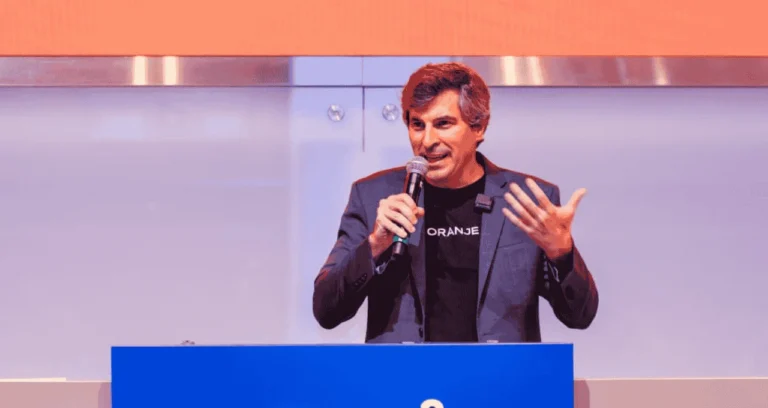 Otimismo Global Impulsiona Ibovespa a Novos Recordes: Especialista da Genial Explica Fluxo Estrangeiro e Impactos no Brasil