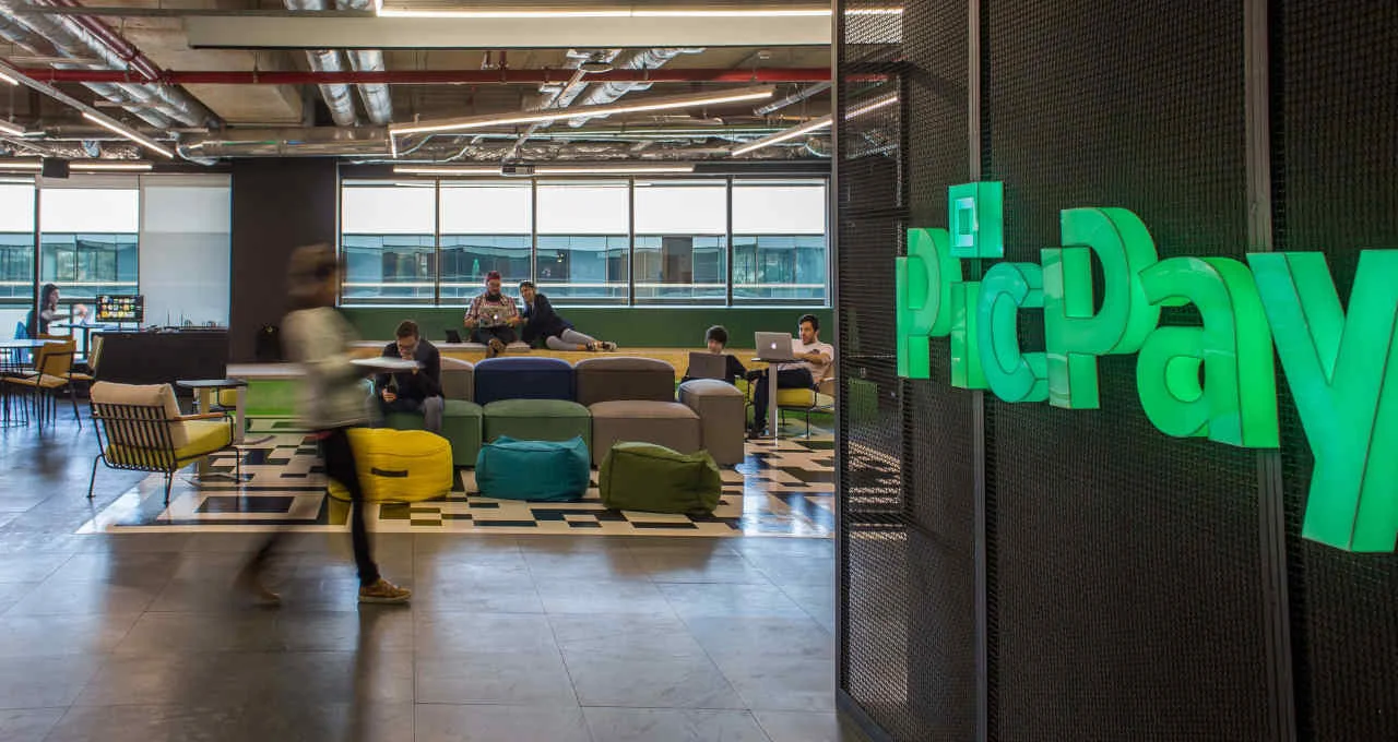 PicPay: BB Investimentos inicia cobertura com compra e projeção de alta de 32%; hora de investir?