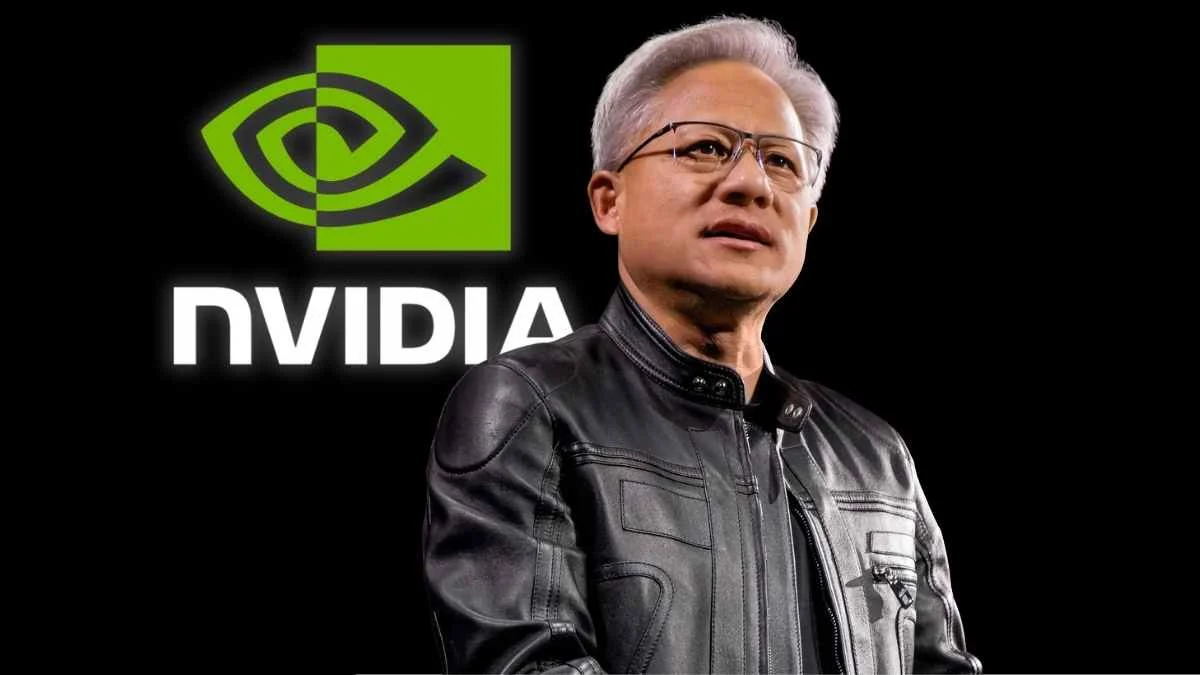 Nvidia Dobra a Aposta em IA: Lucro Recorde Ignora Temores de Desaceleração e Projeta US$ 78 Bilhões em Vendas