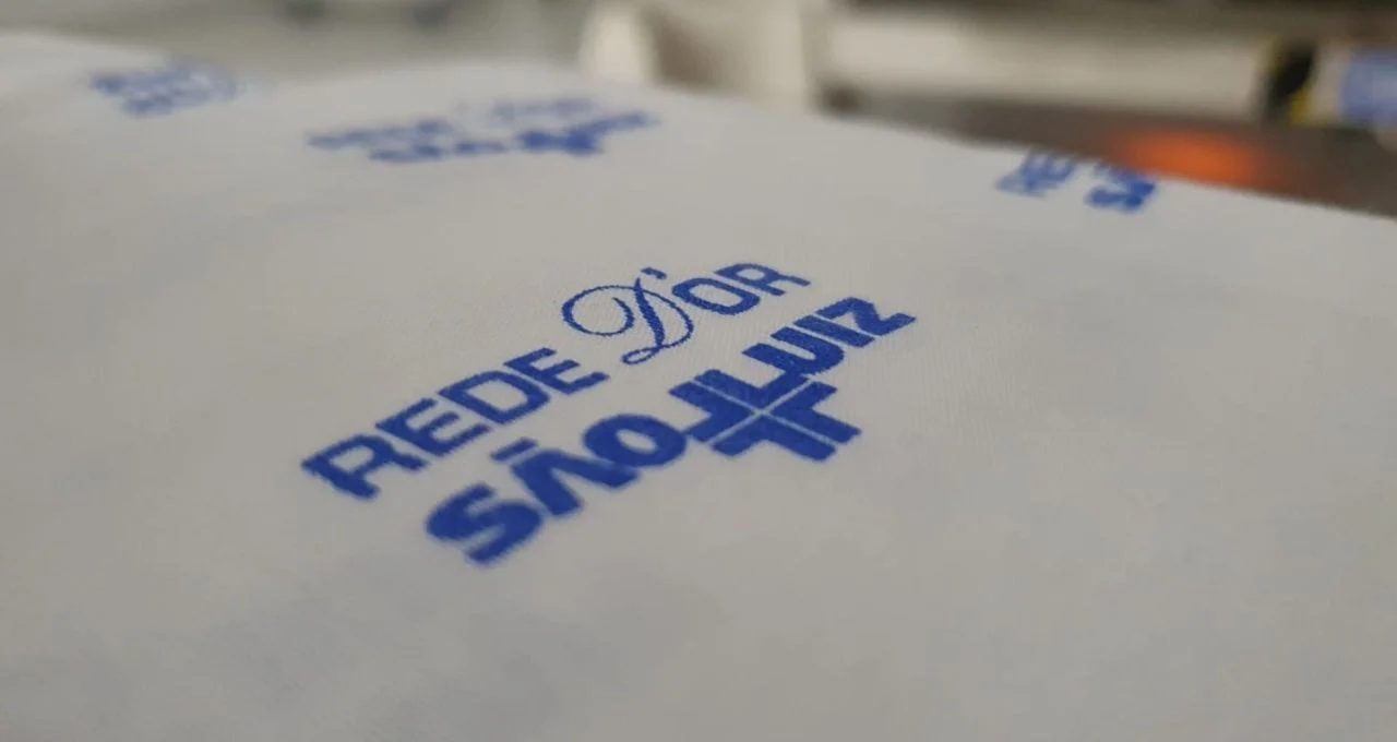 Rede D’Or (RDOR3): Lucro da gigante da saúde dispara 39,2% no 4º trimestre de 2025 impulsionado por alta na receita e Ebitda