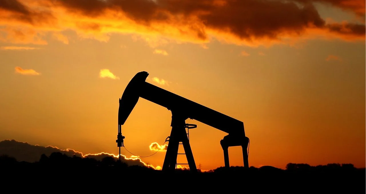 R$ 4 Trilhões em Investimentos Energéticos até 2035: Petróleo e Gás Lideram, Mineração Cresce e Eletromobilidade Ganha Espaço