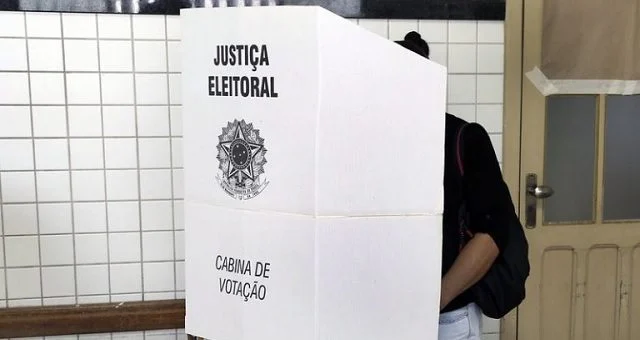 Calendário Eleitoral 2026: Fique por dentro de todas as datas importantes para eleitores e partidos políticos