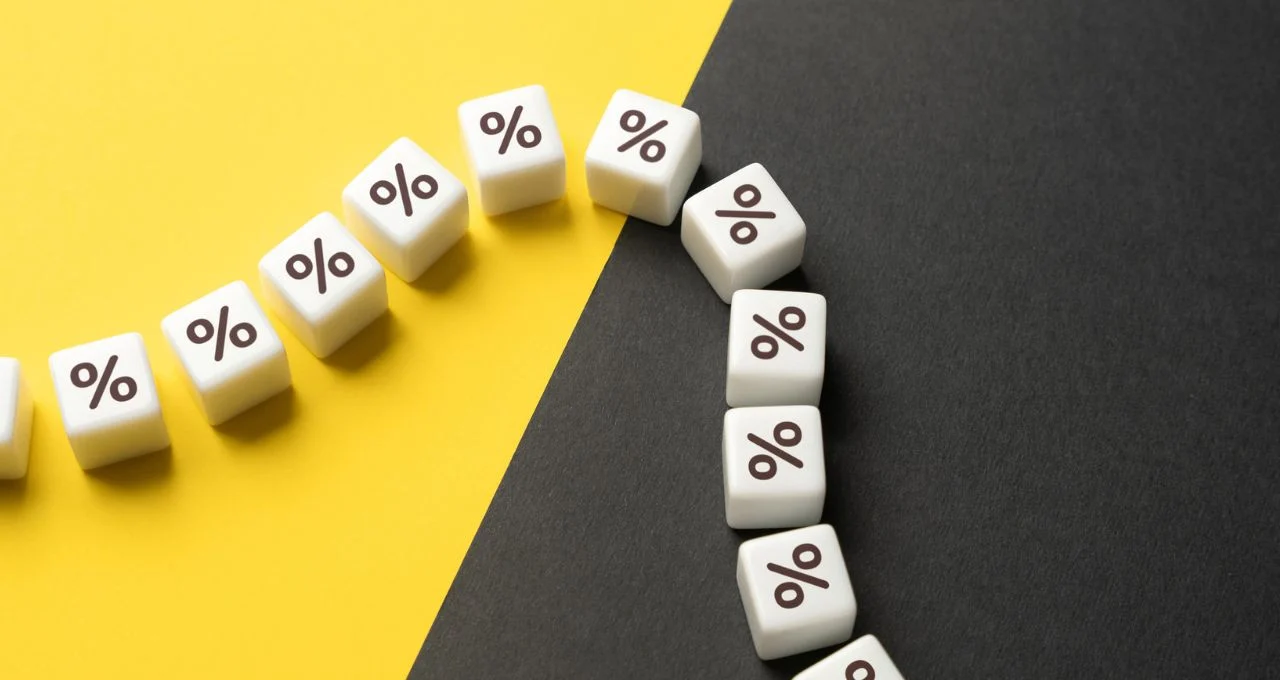 IPCA-15 Surpreende e Juros Futuros (DIs) Rugem: Curva de Taxas Perde Inclinação Após Inflação Acima do Esperado