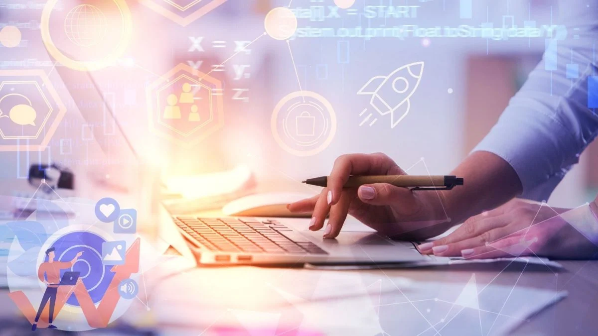 Carol Paiffer, a “tubarão” do Shark Tank, lança curso “Impulso CNPJ” para transformar esforço de empreendedor em sucesso real