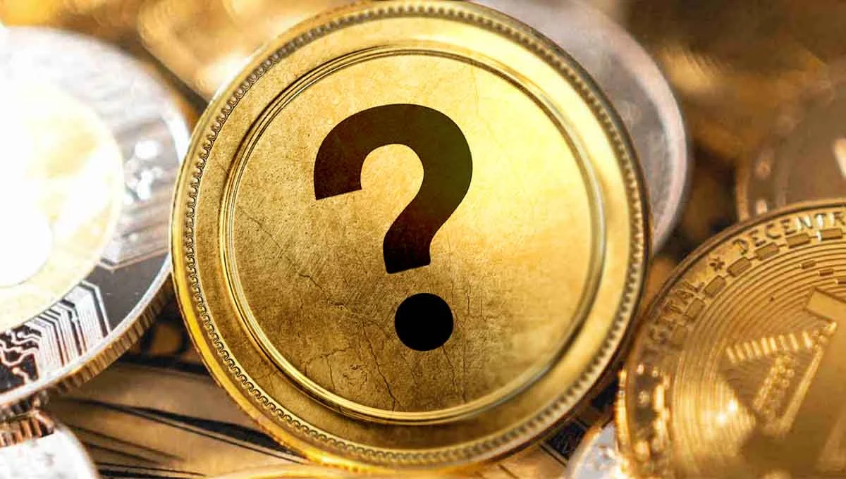 Bitcoin em baixa, nova criptomoeda em pré-venda promete transformar R$ 1 mil em R$ 1 milhão com potencial ‘fora da curva’