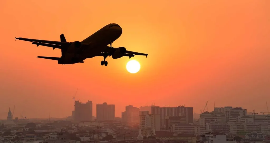 news 8143 1772287689