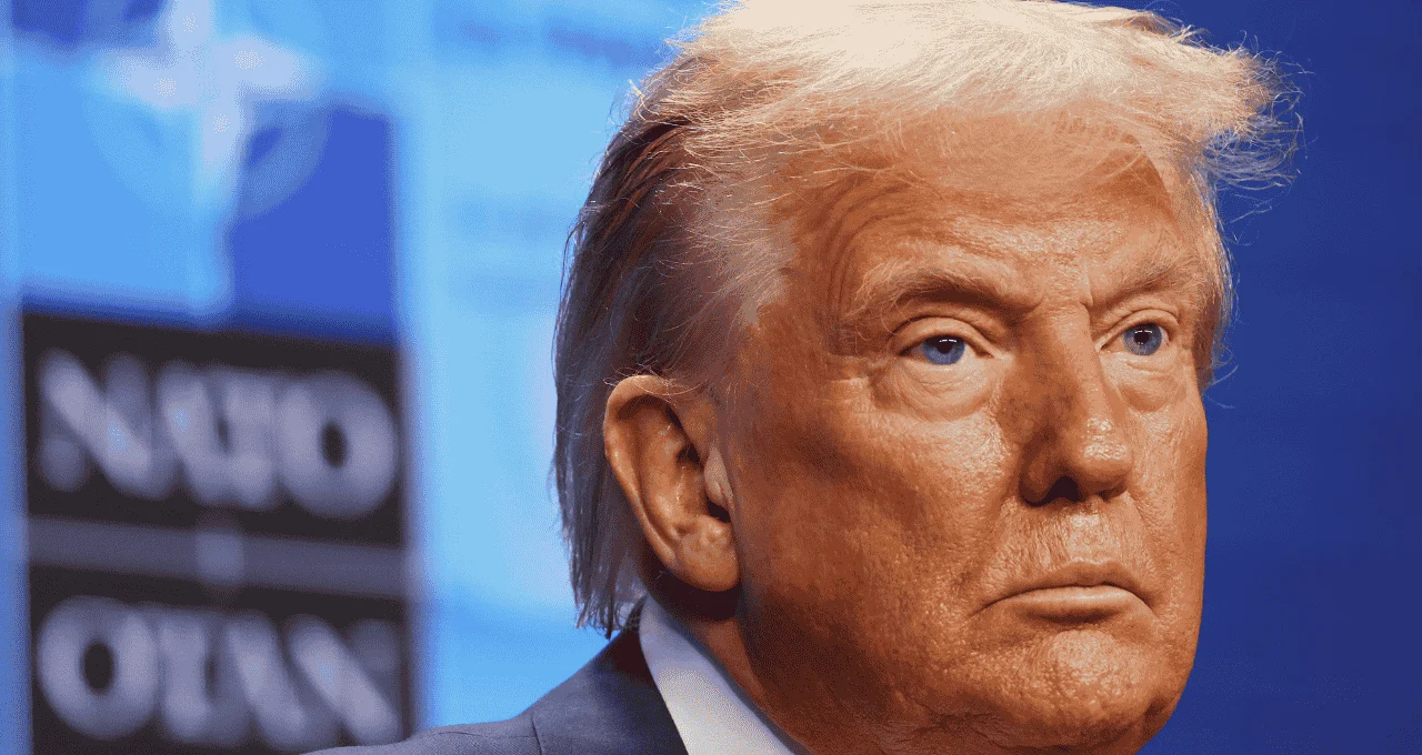 Ataque ao Irã: Estrategista Revela Motivação Política de Trump e Timing Perfeito para Desviar Foco Interno